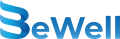 BeWell Store