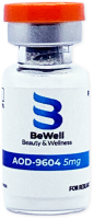 AOD-9604-5mg