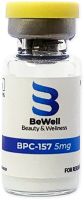BPC-157 5mg
