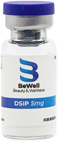 DSIP-5mg