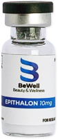 Ephitalon-10mg