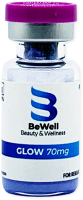Glow-70mg