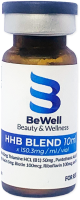 HHB Blend