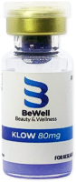 KLOW 80mg