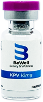 KPV-10mg