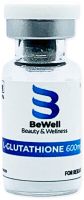 L-Glutathione-600mg