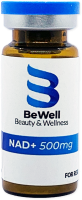 NAD+-500mg