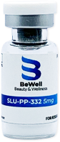 SLU-PP-5mg