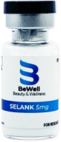 Selank-5mg