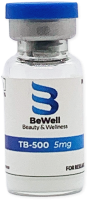 TB-500-5mg